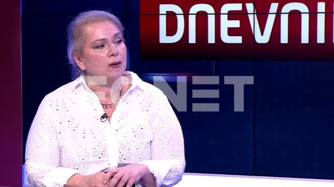 Srbija gubi vreme za EU